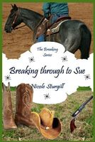 Breaking Through to Sue