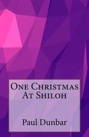 One Christmas at Shiloh