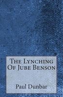 The Lynching of Jube Benson