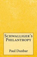 Schwalliger's Philantropy