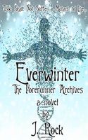 Everwinter