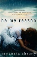 Be My Reason