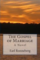 Earl Ronneberg's Latest Book