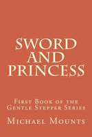 Sword and Princess
