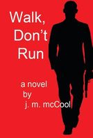 J.M. McCool's Latest Book