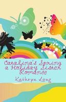 Catalina's Spring