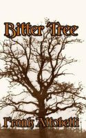 Paperback edition cover