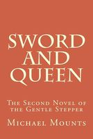 Sword and Queen