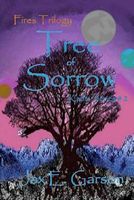 Cover of Tree of Sorrow by Jax E. Garson