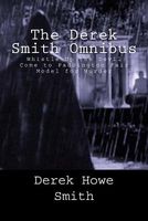 Derek Howe Smith's Latest Book