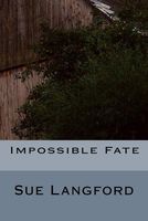 Impossible Fate