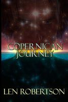 Cover of Copernican Journey by Len Robertson