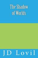 Paperback edition cover