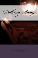 Walking Away