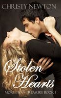 Stolen Hearts