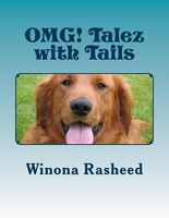Omg! Talez with Tails