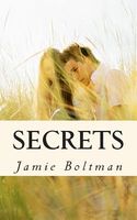 Cover of Secrets by Jamie Boltman
