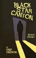 Creep Creepersin's Latest Book