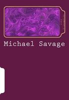 Michael Savage