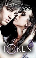 Cover of The Kiki by Marata Eros