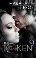 Cover of The Token 9 by Marata Eros