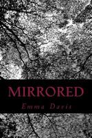 Cover of Mirrored by Emma Davis
