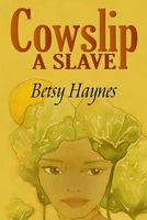Betsy Haynes's Latest Book