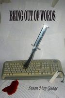 Being Out of Words