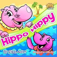Hippo Hippy