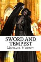 Sword and Tempest