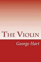 Paperback edition cover
