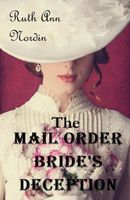 The Mail Order Bride's Deception