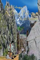Cover of A Dry Pelican by Jax E. Garson