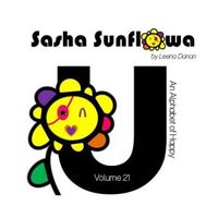 Sasha Sunflowa