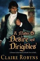 A Matter of Desire and Dirigibles