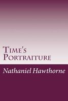 Time's Portraiture