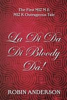 Paperback edition cover