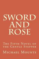 Sword and Rose