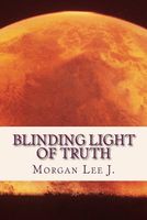 Morgan Lee J's Latest Book