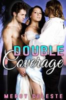 Double Coverage