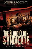 The Blood Cloth Syndicate