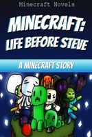 Life Before Steve