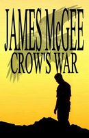 Crow's War