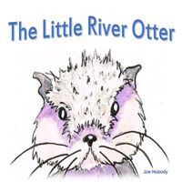 The Little River Otter
