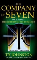 The Company of Seven