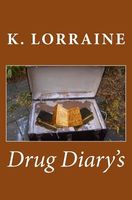 Drug Diary's