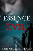 Essence of Evil