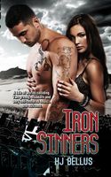 Iron Sinners