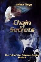 Chain of Secrets