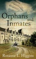 Orphans and Inmates